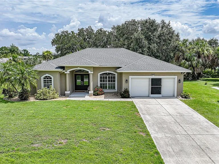 2880 Vogler Ln — Photo 44