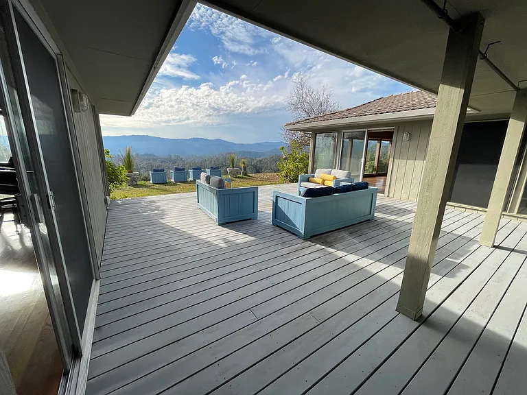 24401 Rich Ranch Rd — Photo 18