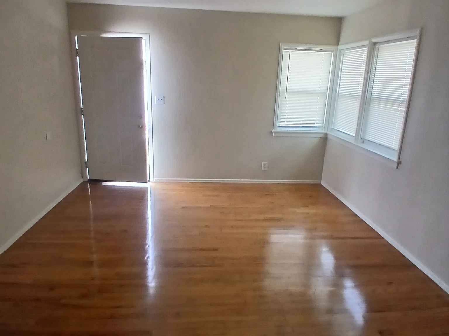 1 bed, 506 sqft, $2,150 — Photo 2