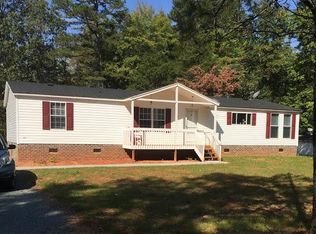 4018 Eutaw Dr, Waxhaw, NC 28173