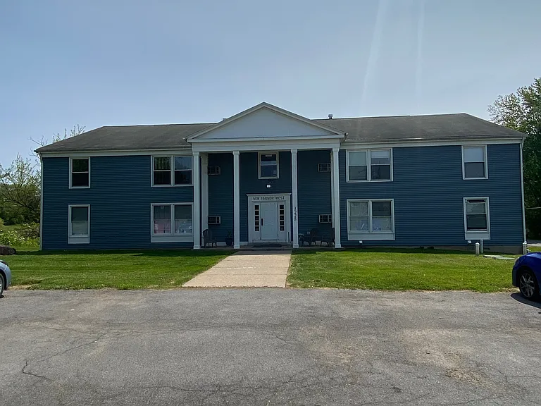 3228 Seneca Tpke #6 — Photo 1
