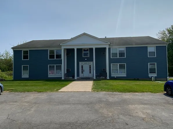 3228 Seneca Tpke APT 6, Canastota, NY 13032