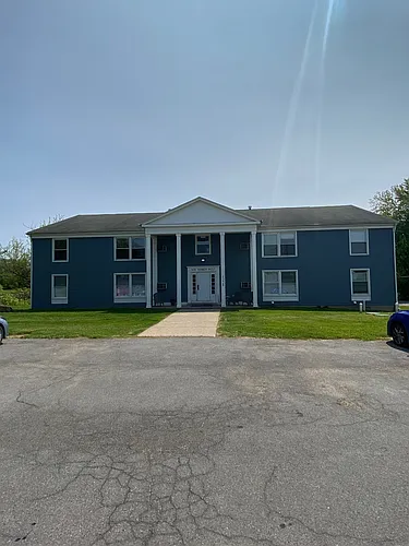3228 Seneca Tpke Photo 1