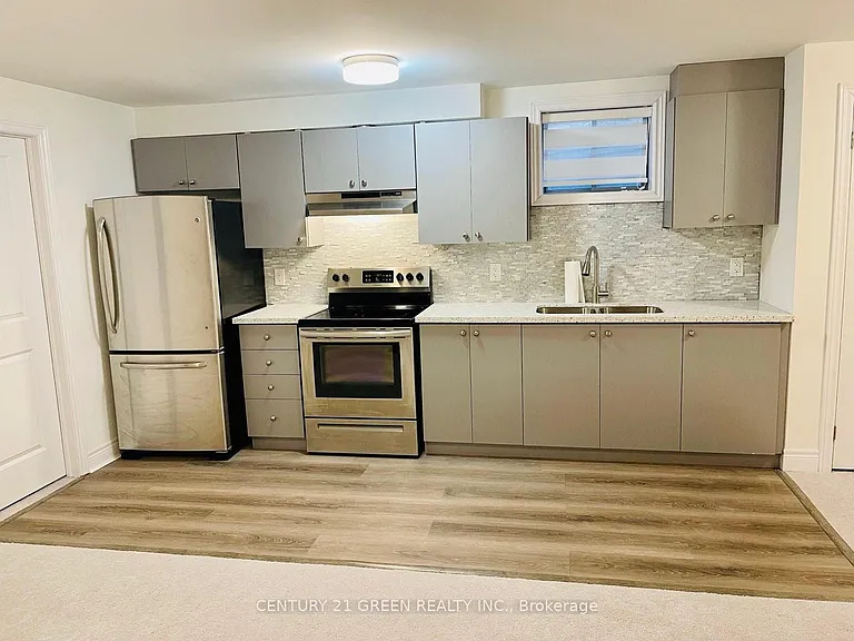 1305 Farmstead Dr #BASEMENT — Photo 4