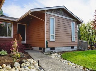 10114 30th St NE, Lake Stevens, WA 98258