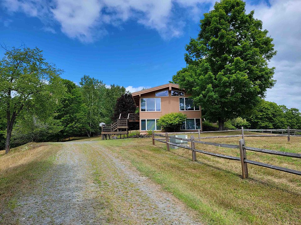 2054 Godfrey Rd, East Thetford, VT 05043 Zillow