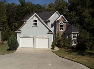 274 Northridge Dr, Macon, GA 31220