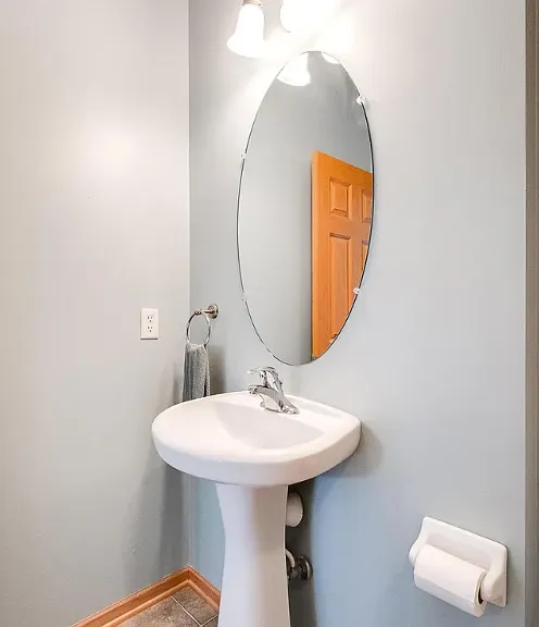 6787 Pine Crest Trl S — Photo 17