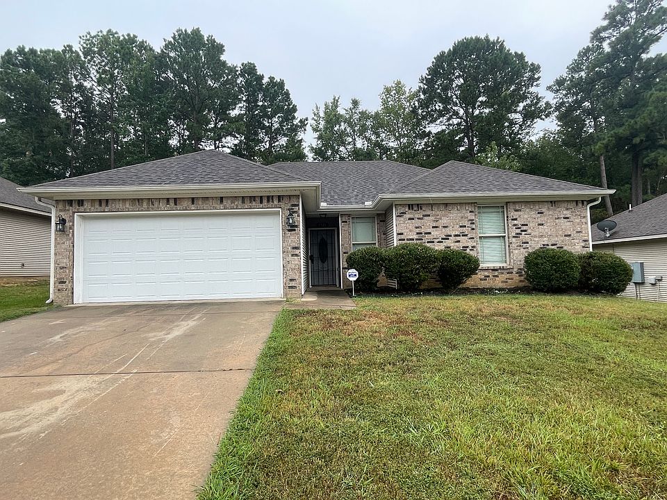 1st image of 7501 Royal Oaks Dr