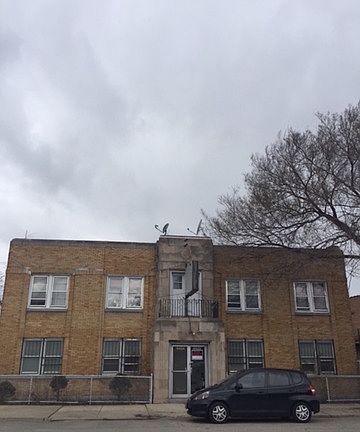 2nd image of 6424 S Central Ave