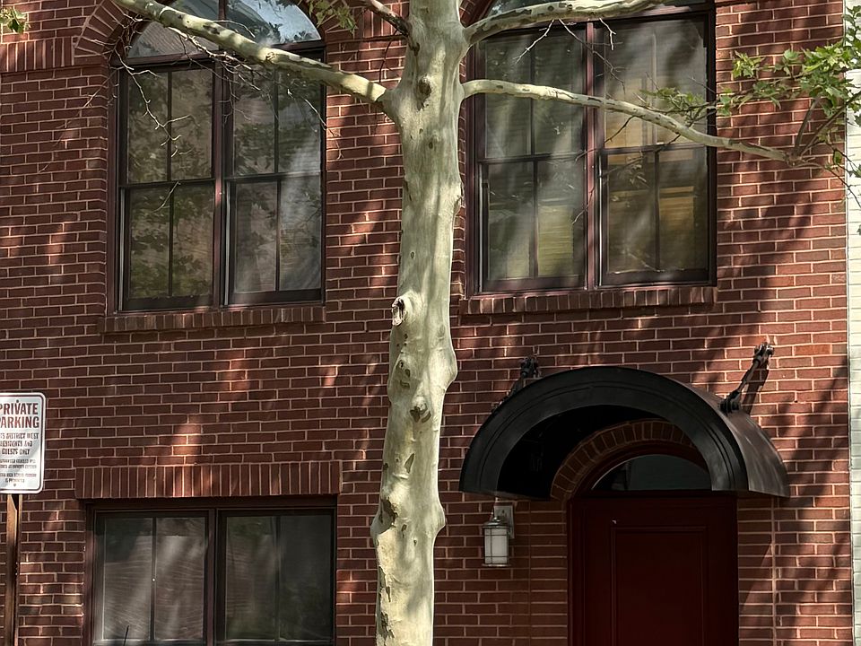 1st image of 5603 44th Ave