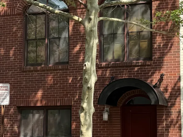 5603 44th Ave, Hyattsville, MD 20781