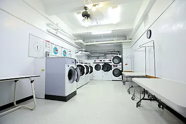 Sold by Keller Williams Realty Landmark