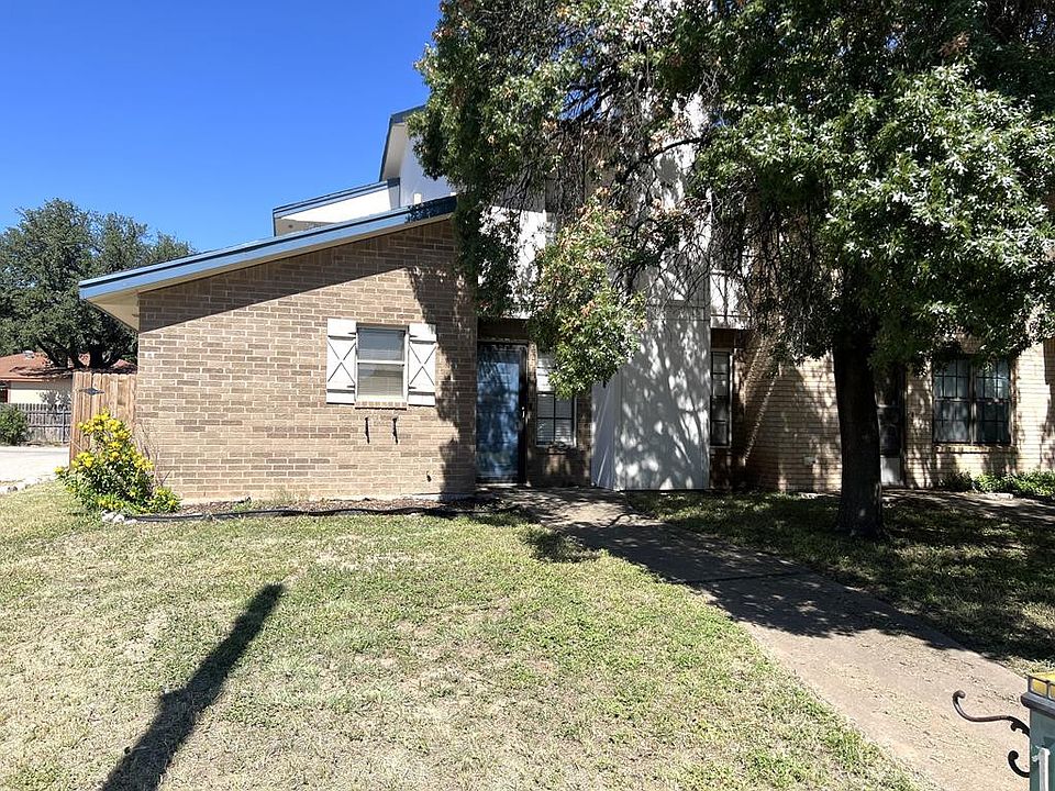 1st image of 1740 Utah Ave