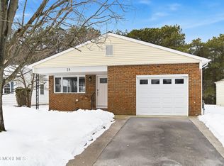 18 Orlando Blvd, Toms River, NJ 08757