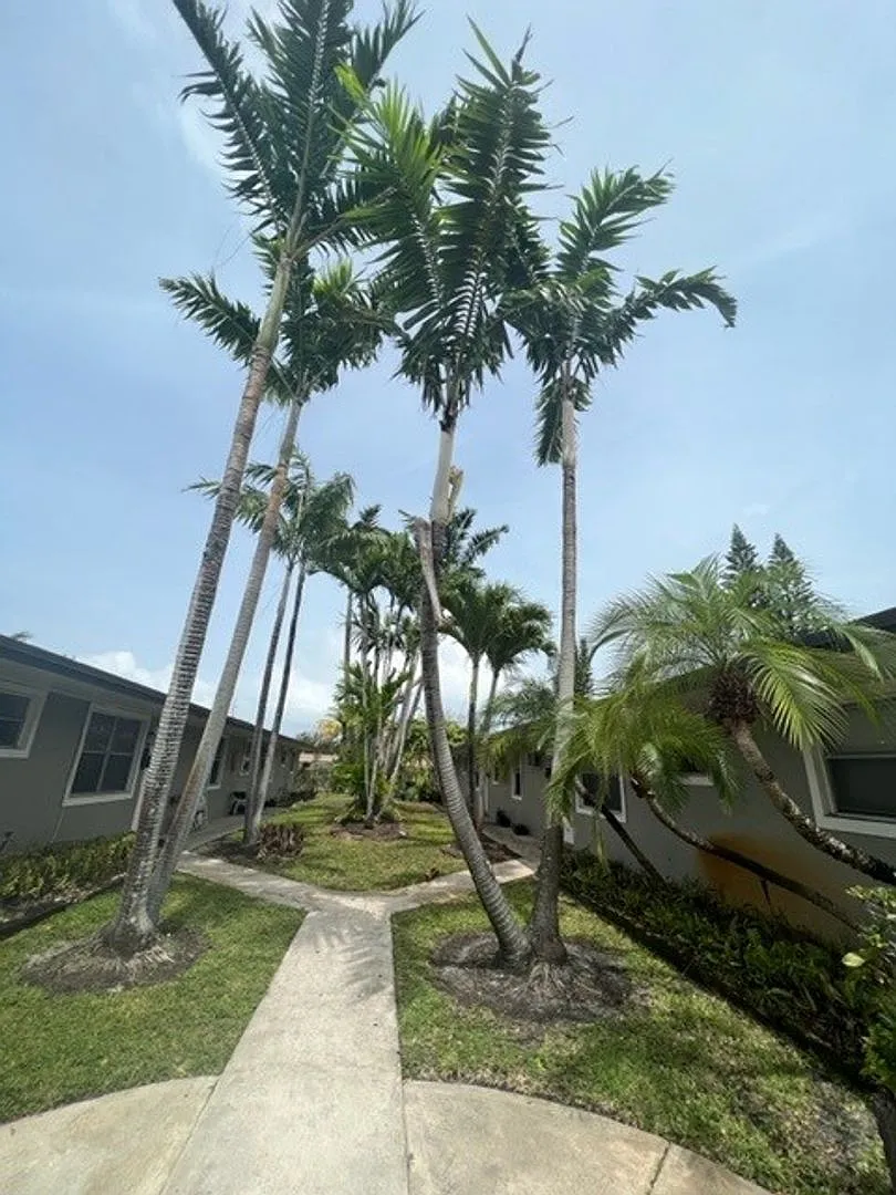 108 Premiere LLC & 128 Premiere LLC — Photo 4