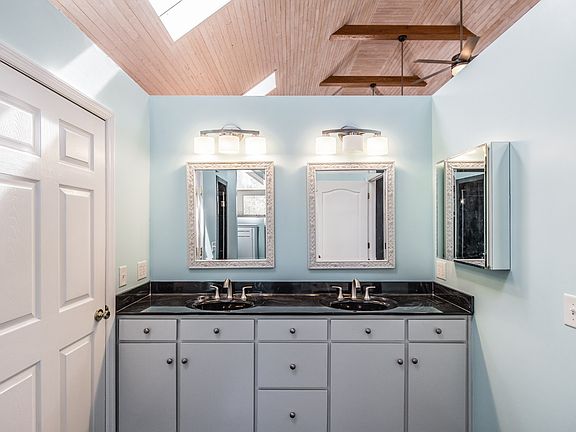 48th image of this home