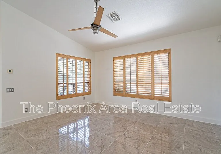 4663 S Oleander Dr — Photo 21
