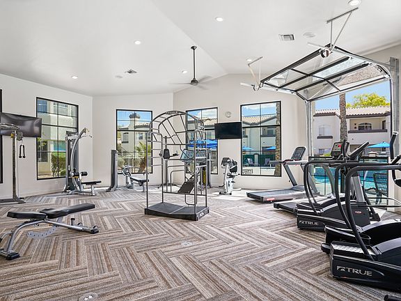 2nd image of 7990 E Snyder Rd #732eebfca