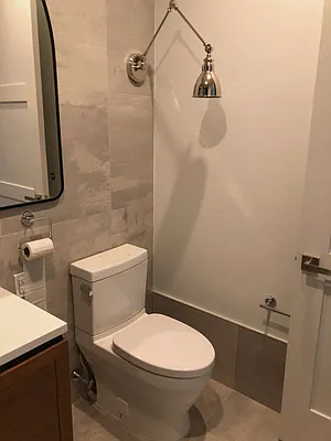 Rented by Owner | media 29