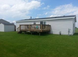 4212 Twilight Way, Allendale, MI