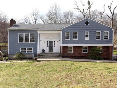 11 Ryder Rd, Briarcliff Manor, NY, 10510