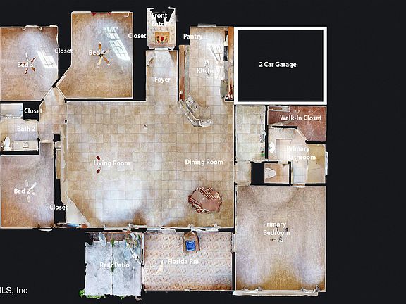 3rd image of 4333 HAWK HAVEN Road