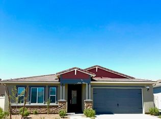 3037 Shorthorn Dr, San Jacinto, CA 92582