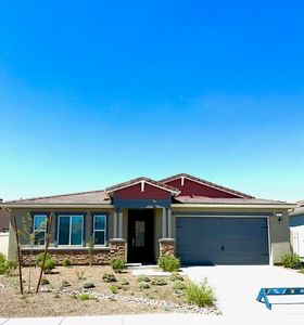3037 Shorthorn Dr, San Jacinto, CA, 92582