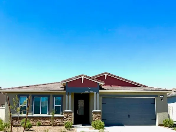 3037 Shorthorn Dr, San Jacinto, CA 92582