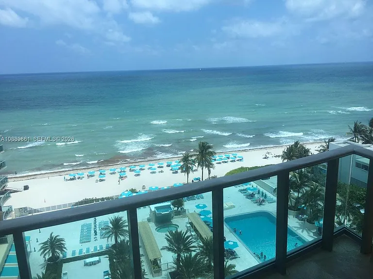 2501 S Ocean Dr #1224 — Photo 6