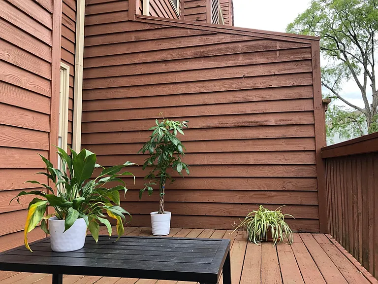 deck view 1