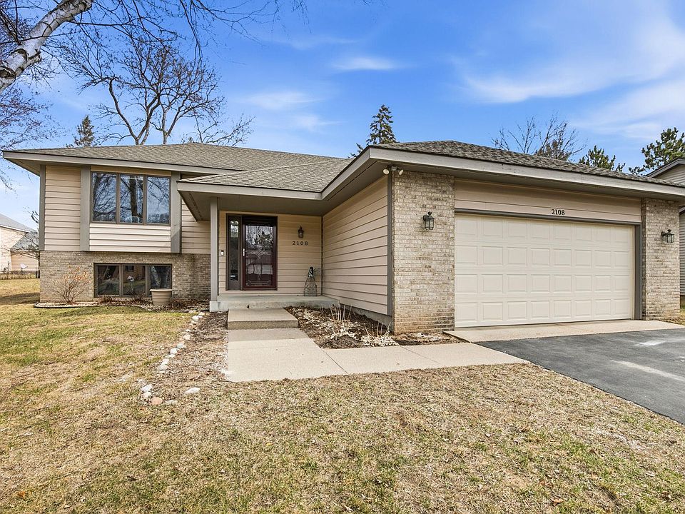 1st image of 2108 Killeen Ct