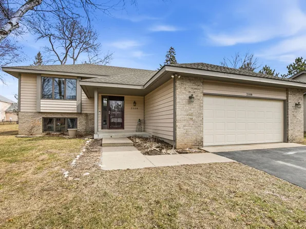 2108 Killeen Ct, Saint Cloud, MN 56301