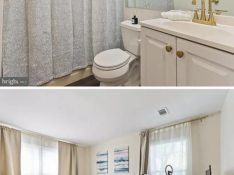 308 Trinity Ct — Photo 9