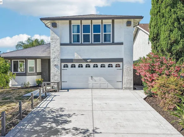 640 Calle Del Prado, Milpitas, CA 95035