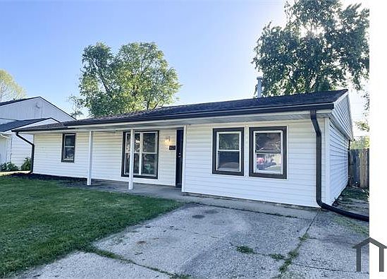 1st image of 4025 Marseille Rd