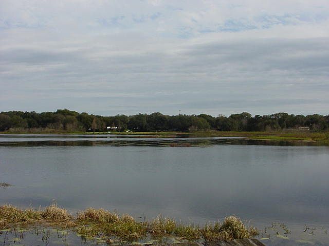 2nd image of 1519 Booth Dr