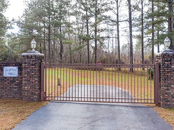 3rd image of 1771 NW County Road 150