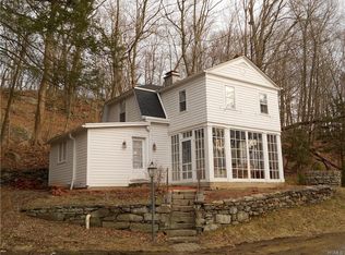 184 Wood Rd, Mount Kisco, NY 10549