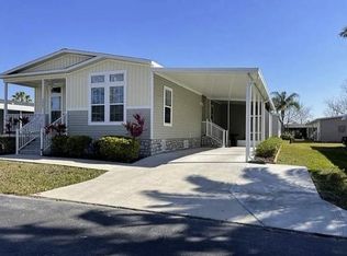 6992 Rolling Hills Rd, Pensacola, FL 32505