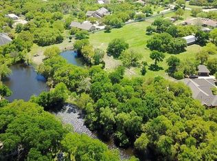 2301 Mayfield Dr, Round Rock, TX 78681