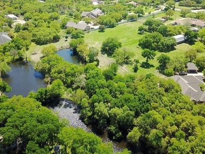 2301 Mayfield Dr, Round Rock, TX, 78681
