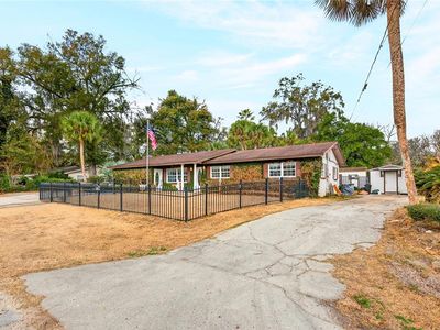 2101 NE 50th St, Ocala, FL, 34479