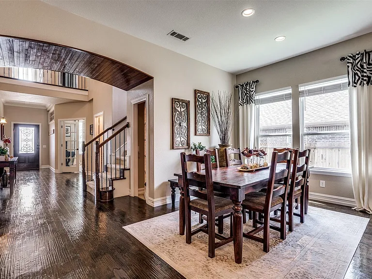 3705 Panama Cv — Photo 3