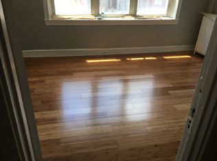 4839 N Broad St, Philadelphia, PA 19141