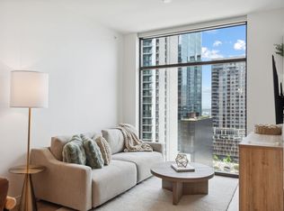 1212 Demonbreun St #1211, Nashville, TN 37203