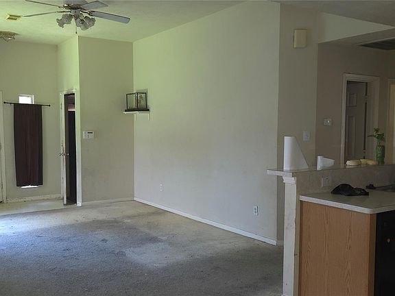 5th image of 4206 Daisy Meadow Dr