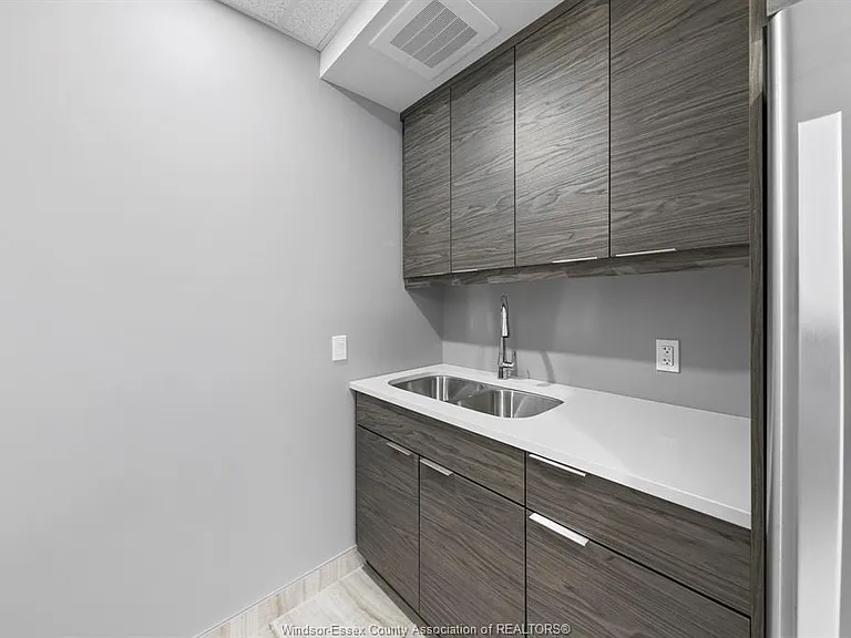728 Brownstone Dr #407 — Photo 33
