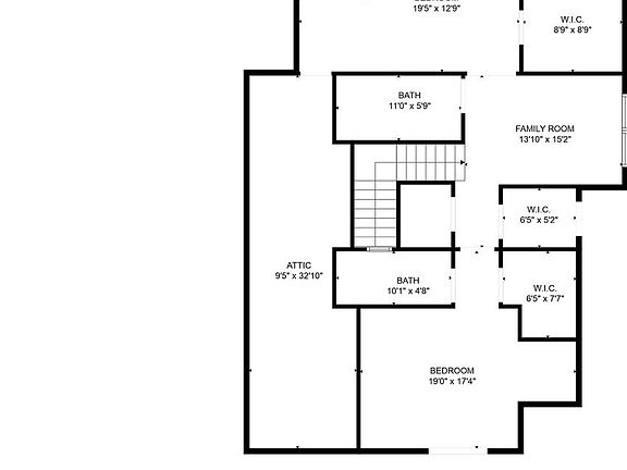 5th image of 7004 E Beach Drive